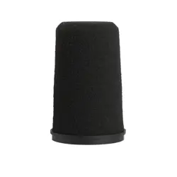 vjetrobran-shure-rk345-15819-wlononwcral19.webp