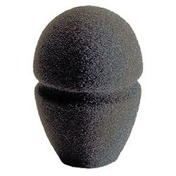 Vjetrobran za mikrofon AKG W 30 
