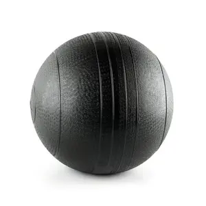 vjezbacka-lopta-hms-psb-18-kg-slam-ball-exercise-ball-18-kg-21203-wlononwcrdy95.webp