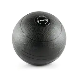 vjezbacka-lopta-hms-psb-18-kg-slam-ball-exercise-ball-18-kg-34468-wlononwcrdy95.webp