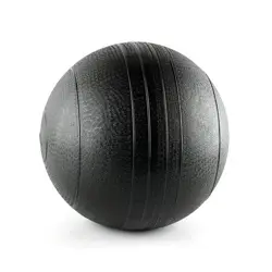 vjezbacka-lopta-hms-psb-18-kg-slam-ball-exercise-ball-18-kg-42680-wlononwcrdy95.webp