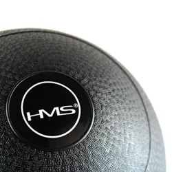 vjezbacka-lopta-hms-psb-18-kg-slam-ball-exercise-ball-18-kg-50323-wlononwcrdy95.webp