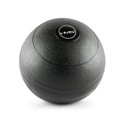 vjezbacka-lopta-hms-psb-20-kg-slam-ball-exercise-ball-20-kg-21765-wlononwcrdwgk.webp