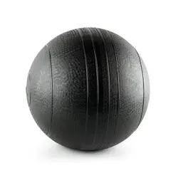 vjezbacka-lopta-hms-psb-20-kg-slam-ball-exercise-ball-20-kg-98232-wlononwcrdwgk.webp