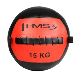 vjezbena-lopta-hms-wlb15-15-kg-33594-wlononwcrdwi8.webp