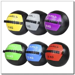 vjezbena-lopta-hms-wlb15-15-kg-66411-wlononwcrdwi8.webp