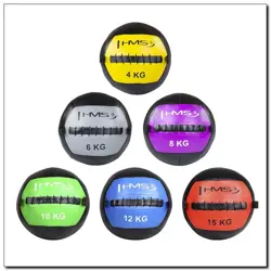 vjezbena-lopta-hms-wlb15-15-kg-76389-wlononwcrdwi8.webp