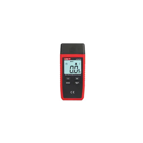 vlagomjer-za-drvo-gradevinski-materijal-i-sl-uni-trend-ut-37-15620-6022037701.webp