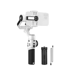 vlogging-stabilizator-zhiyun-smooth-5s-51381-c030117g3.webp