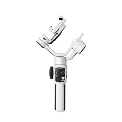 vlogging-stabilizator-zhiyun-smooth-5s-54122-c030117g3.webp