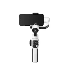 vlogging-stabilizator-zhiyun-smooth-5s-85679-c030117g3.webp