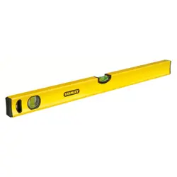 vodena-libela-stanley-spirit-level-180cm-classic-180-cm-67859-wlononwcrdn81.webp