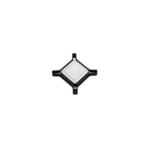 vodeni-blok-ek-water-blocks-ek-quantum-magnitude-1700-nikel--76829-wlononwcr9704.webp