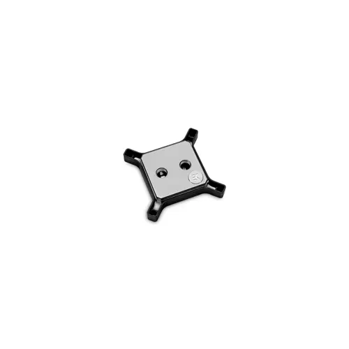 vodeni-blok-ek-water-blocks-ek-quantum-magnitude-1700-nikel--78254-wlononwcr9704.webp
