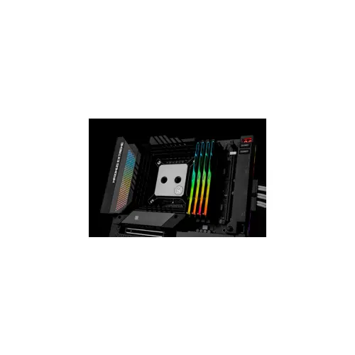 vodeni-blok-ek-water-blocks-ek-quantum-magnitude-1700-nikel--79311-wlononwcr9704.webp