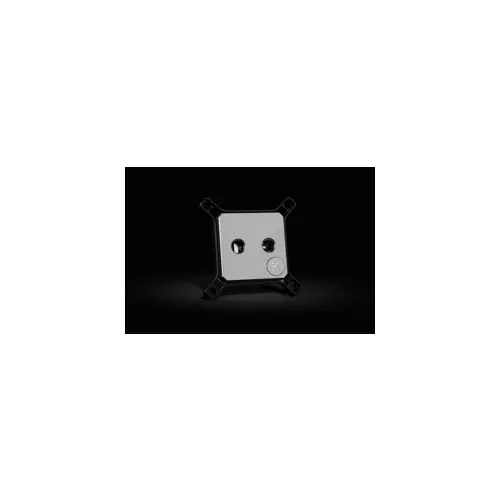 vodeni-blok-ek-water-blocks-ek-quantum-magnitude-1700-nikel--79469-wlononwcr9704.webp