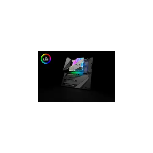vodeni-blok-ek-water-blocks-ek-quantum-momentum-aorus-z490-x-1645-wlononwcr9344.webp