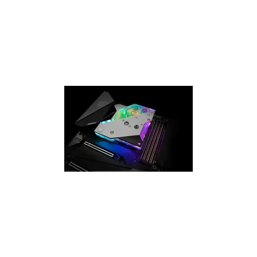 vodeni-blok-ek-water-blocks-ek-quantum-momentum-aorus-z490-x-3888-wlononwcr9344.webp
