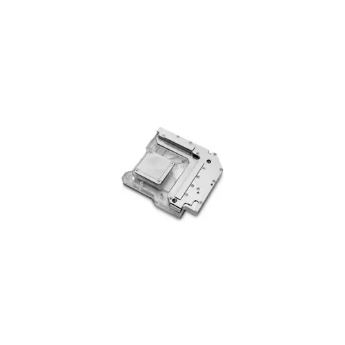 vodeni-blok-ek-water-blocks-ek-quantum-momentum-aorus-z490-x-80566-wlononwcr9344.webp