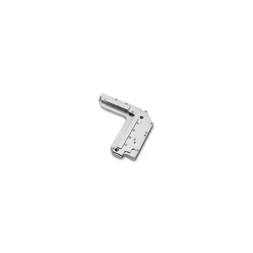 vodeni-blok-ek-water-blocks-ek-quantum-momentum-aorus-z490-x-81543-wlononwcr9344.webp