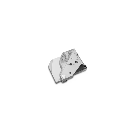 vodeni-blok-ek-water-blocks-ek-quantum-momentum-aorus-z490-x-83174-wlononwcr9344.webp