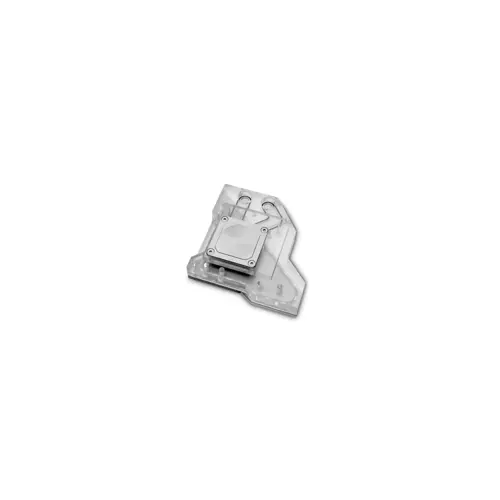 vodeni-blok-ek-water-blocks-ek-quantum-momentum-aorus-z490-x-83517-wlononwcr9344.webp