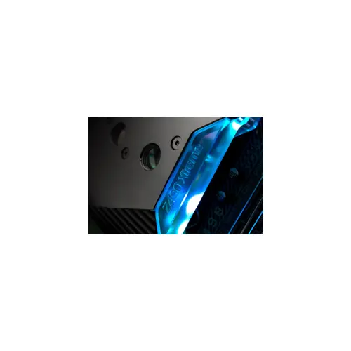 vodeni-blok-ek-water-blocks-ek-quantum-momentum-aorus-z490-x-85694-wlononwcr9344.webp