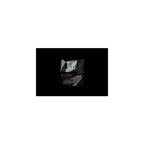 vodeni-blok-ek-water-blocks-ek-quantum-momentum-aorus-z490-x-85985-wlononwcr9344.webp