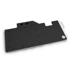 vodeni-blok-ek-water-blocks-ek-quantum-vector-ftw3-rtx-3070--57575-wlononwcr9360.webp