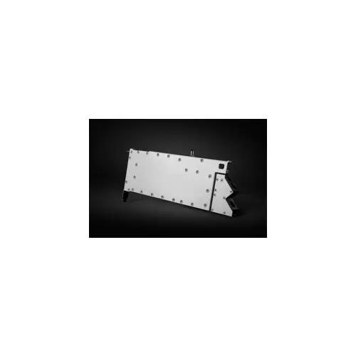 vodeni-blok-za-graficku-karticu-ek-water-blocks-ek-pro-gpu-w-12021-wlononwcr9969.webp