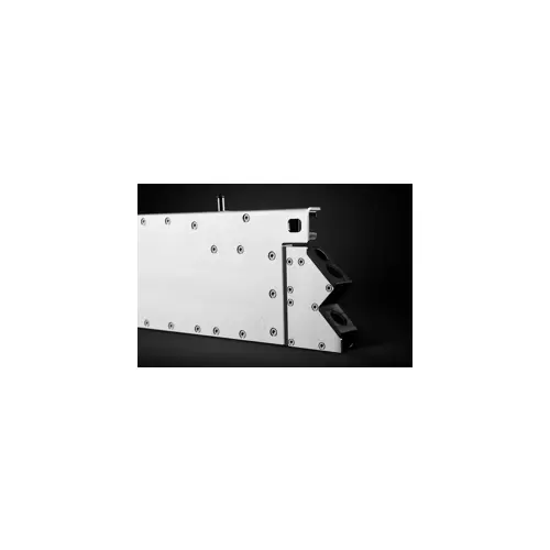 vodeni-blok-za-graficku-karticu-ek-water-blocks-ek-pro-gpu-w-12088-wlononwcr9969.webp