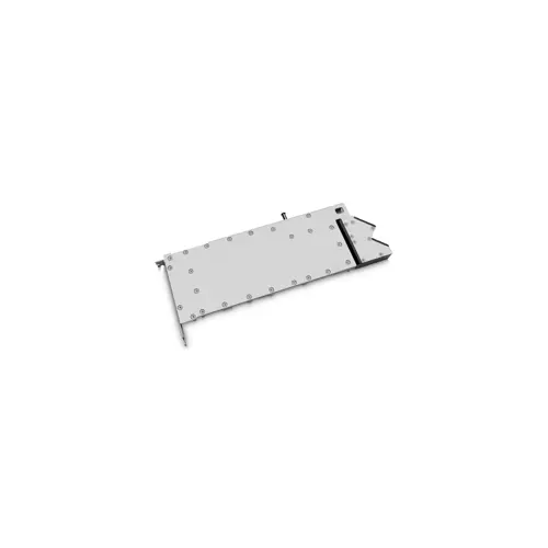 vodeni-blok-za-graficku-karticu-ek-water-blocks-ek-pro-gpu-w-32827-wlononwcr9969.webp
