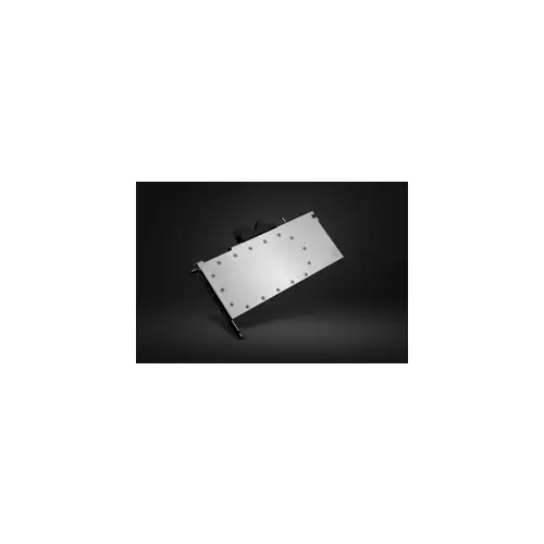 vodeni-blok-za-graficku-karticu-ek-water-blocks-ek-pro-gpu-w-33230-wlononwcr9968.webp