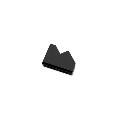 vodeni-blok-za-graficku-karticu-ek-water-blocks-ek-pro-gpu-w-33975-wlononwcr9969.webp