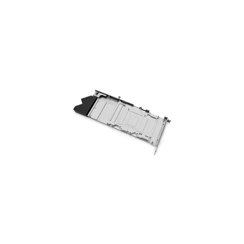 vodeni-blok-za-graficku-karticu-ek-water-blocks-ek-pro-gpu-w-34594-wlononwcr9969.webp