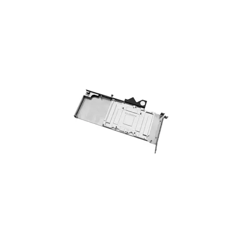 vodeni-blok-za-graficku-karticu-ek-water-blocks-ek-pro-gpu-w-43450-wlononwcr9968.webp