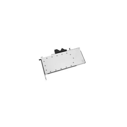 vodeni-blok-za-graficku-karticu-ek-water-blocks-ek-pro-gpu-w-43621-wlononwcr9968.webp