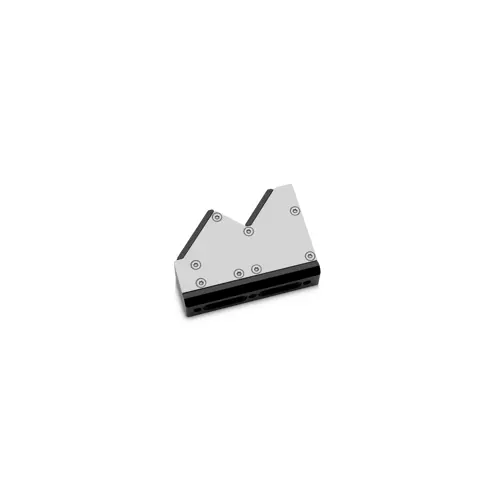vodeni-blok-za-graficku-karticu-ek-water-blocks-ek-pro-gpu-w-9899-wlononwcr9969.webp