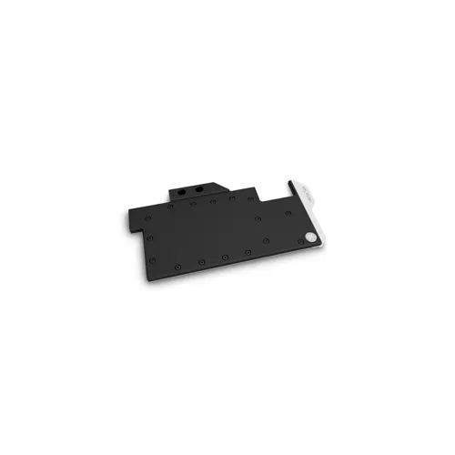 vodeni-blok-za-graficku-karticu-ek-water-blocks-ek-quantum-v-97321-wlononwcr9353.webp