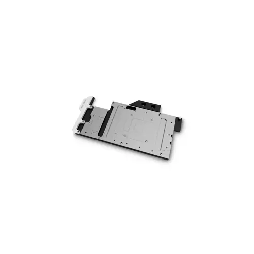 vodeni-blok-za-graficku-karticu-ek-water-blocks-ek-quantum-v-98879-wlononwcr9353.webp