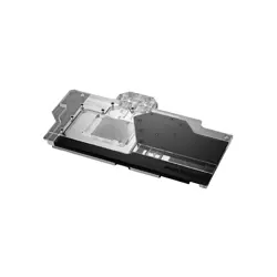 vodeni-blok-za-graficku-karticu-phanteks-glacier-g6000-strix-26310-wlononwcraa59.webp