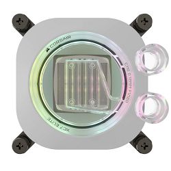 vodeni-blok-za-procesor-corsair-xc7-elite-rgb-bijela-52821-216902_696466.jpg