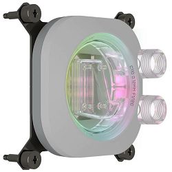 vodeni-blok-za-procesor-corsair-xc7-elite-rgb-bijela-52821-216902_696467.jpg