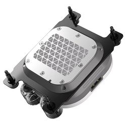 vodeni-blok-za-procesor-corsair-xc7-elite-rgb-bijela-52821-216902_696468.jpg