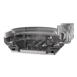 vodeni-blok-za-procesor-corsair-xc7-elite-rgb-bijela-79755-216902_696469.jpg