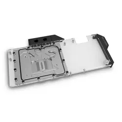vodeni-hladnjak-ek-water-blocks-ek-quantum-vector-ftw3-rtx-3-74186-wlononwcr9359.webp