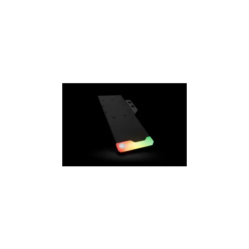 vodeni-hladnjak-ek-water-blocks-ek-quantum-vector-xc3-rtx-30-20246-wlononwcr9364.webp