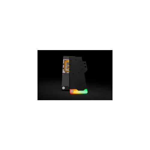 vodeni-hladnjak-ek-water-blocks-ek-quantum-vector-xc3-rtx-30-20447-wlononwcr9364.webp