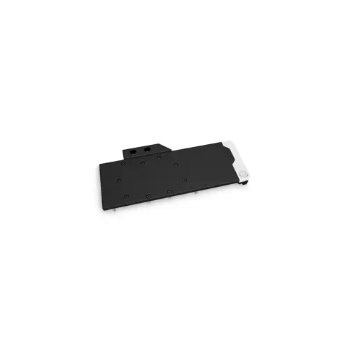 vodeni-hladnjak-ek-water-blocks-ek-quantum-vector-xc3-rtx-30-21084-wlononwcr9364.webp