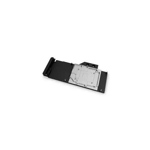 vodeni-hladnjak-ek-water-blocks-ek-quantum-vector-xc3-rtx-30-21573-wlononwcr9364.webp